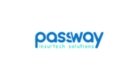 passway